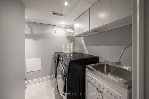 Photo 37 at 97 Bristlewood Crescent, Patterson, Vaughan
