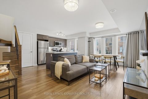 Photo 1 at 50 - 2315 Sheppard Avenue W, Pelmo Park W5, Toronto