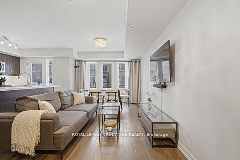 Photo 2 at 50 - 2315 Sheppard Avenue W, Pelmo Park W5, Toronto