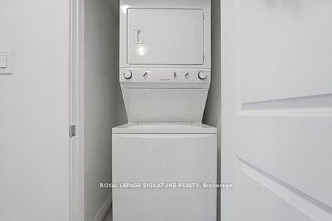 Photo 16 at 50 - 2315 Sheppard Avenue W, Pelmo Park W5, Toronto