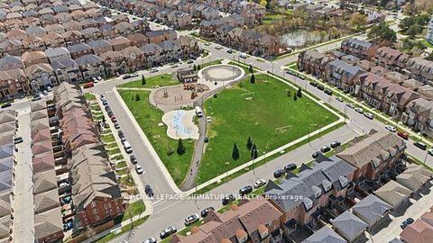 Photo 17 at 50 - 2315 Sheppard Avenue W, Pelmo Park W5, Toronto