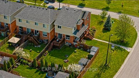 Photo 3 at 33 Wrendale Crescent, Keswick South, Georgina