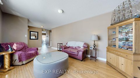 Photo 6 at 33 Wrendale Crescent, Keswick South, Georgina