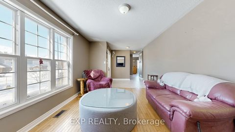 Photo 7 at 33 Wrendale Crescent, Keswick South, Georgina