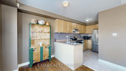 Photo 8 at 33 Wrendale Crescent, Keswick South, Georgina