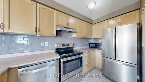 Photo 11 at 33 Wrendale Crescent, Keswick South, Georgina