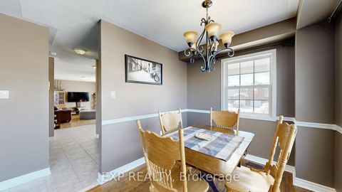 Photo 14 at 33 Wrendale Crescent, Keswick South, Georgina