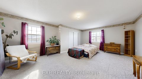 Photo 17 at 33 Wrendale Crescent, Keswick South, Georgina