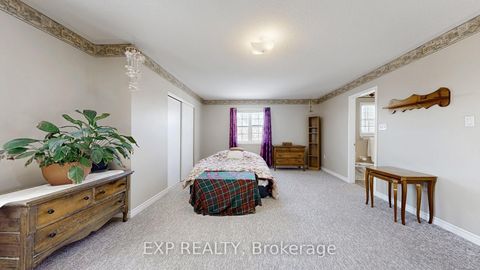 Photo 18 at 33 Wrendale Crescent, Keswick South, Georgina
