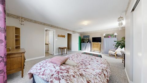 Photo 19 at 33 Wrendale Crescent, Keswick South, Georgina