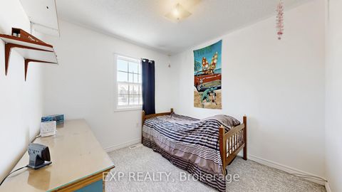 Photo 21 at 33 Wrendale Crescent, Keswick South, Georgina