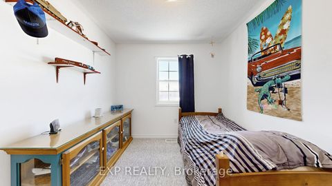Photo 22 at 33 Wrendale Crescent, Keswick South, Georgina
