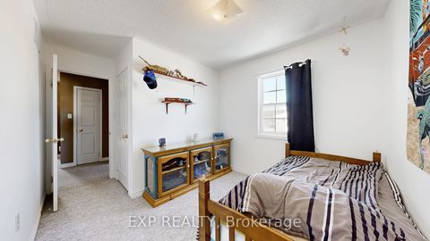 Photo 23 at 33 Wrendale Crescent, Keswick South, Georgina