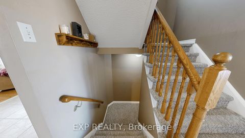 Photo 27 at 33 Wrendale Crescent, Keswick South, Georgina