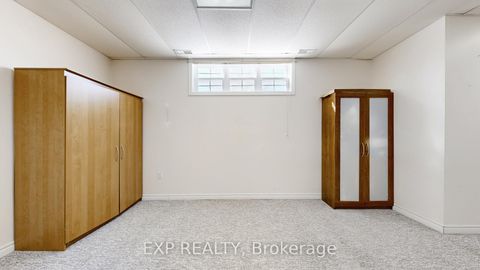 Photo 30 at 33 Wrendale Crescent, Keswick South, Georgina