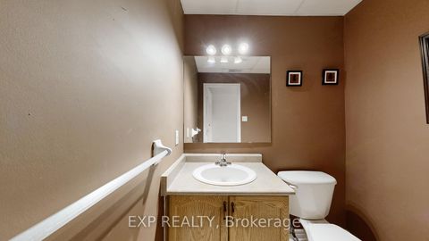 Photo 31 at 33 Wrendale Crescent, Keswick South, Georgina