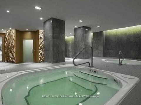Photo 15 at 533 - 120 Harrison Garden Boulevard, Willowdale East, Toronto
