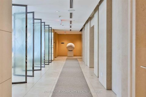Photo 16 at 533 - 120 Harrison Garden Boulevard, Willowdale East, Toronto