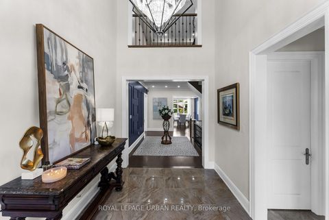Photo 7 at 15 Country Club Crescent, Uxbridge