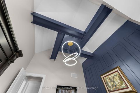 Photo 10 at 15 Country Club Crescent, Uxbridge