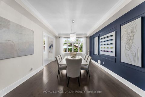 Photo 21 at 15 Country Club Crescent, Uxbridge