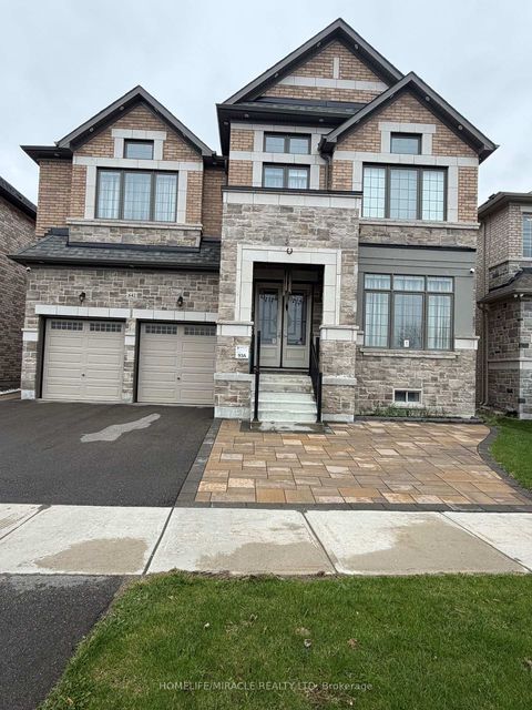 Photo 0 at 642 Barons Street, Kleinburg, Vaughan