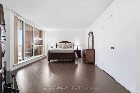 Photo 13 at 510 - 20 Dean Park Road, Rouge E11, Toronto