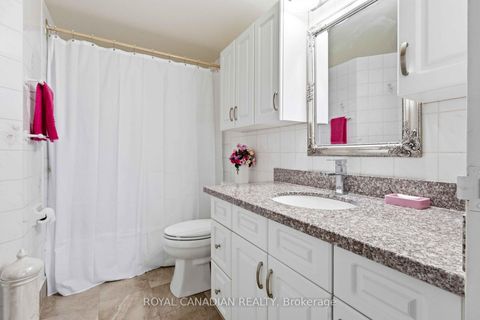 Photo 14 at 510 - 20 Dean Park Road, Rouge E11, Toronto