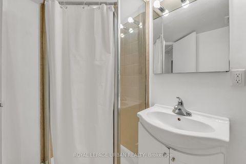 Photo 21 at 1210 - 61 Markbrook Lane, Jamestown, Toronto