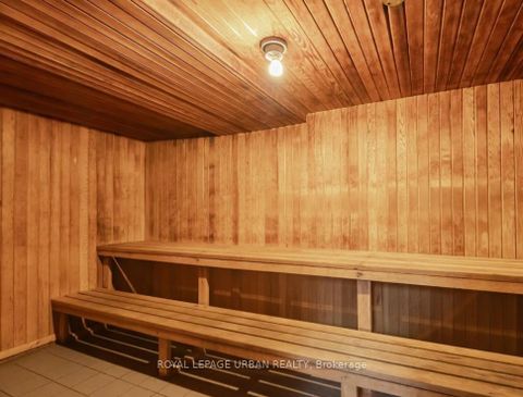 Photo 29 at 1210 - 61 Markbrook Lane, Jamestown, Toronto