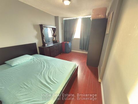 Photo 5 at 601 - 25 Silver Springs Boulevard, L'Amoreaux, Toronto