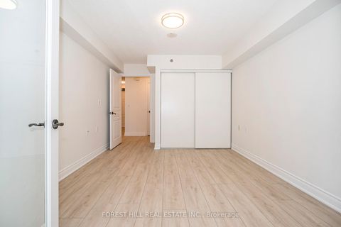 Photo 8 at 709 - 3 Marine Parade Drive, Mimico, Toronto