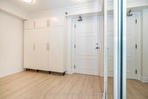 Photo 9 at 709 - 3 Marine Parade Drive, Mimico, Toronto