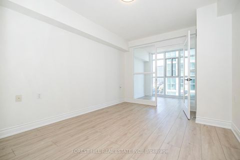 Photo 10 at 709 - 3 Marine Parade Drive, Mimico, Toronto