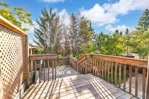 Photo 15 at 69 Fox Run, Letitia Heights, Barrie