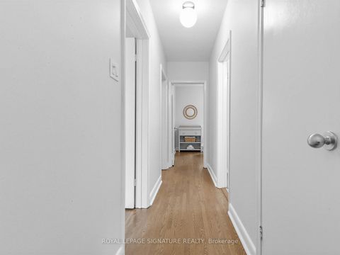 Photo 20 at 23 Ballymena Court, Don Mills, Toronto