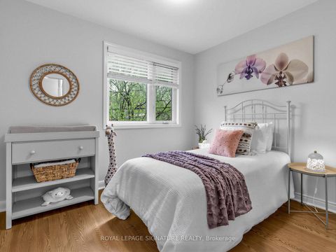 Photo 25 at 23 Ballymena Court, Don Mills, Toronto