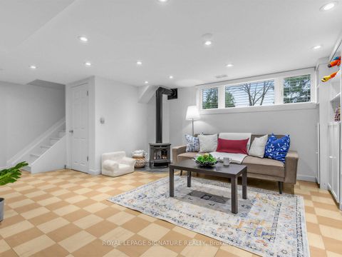 Photo 30 at 23 Ballymena Court, Don Mills, Toronto