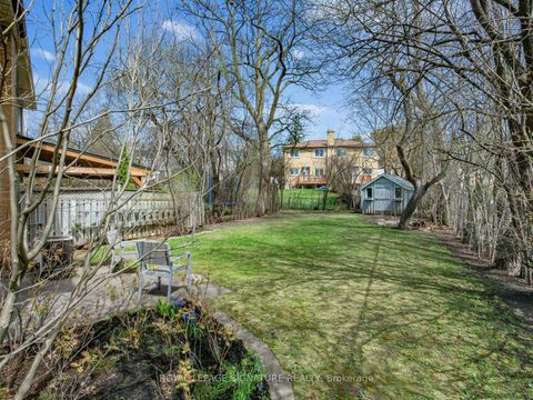 Photo 33 at 23 Ballymena Court, Don Mills, Toronto