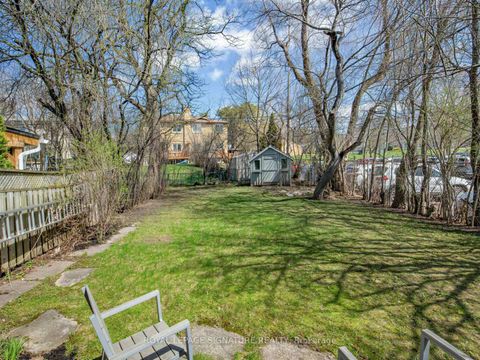 Photo 36 at 23 Ballymena Court, Don Mills, Toronto