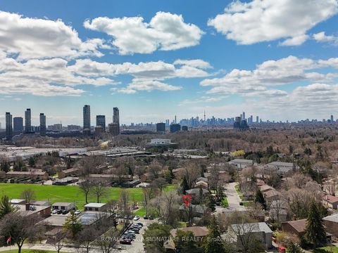 Photo 40 at 23 Ballymena Court, Don Mills, Toronto