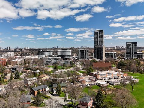 Photo 41 at 23 Ballymena Court, Don Mills, Toronto