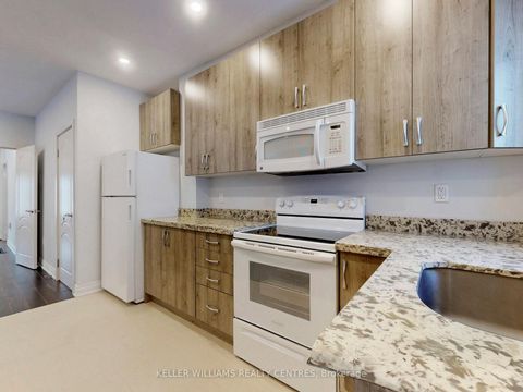 Photo 8 at 62 Hounslow Heath Road, Pellam Park, Toronto