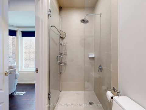 Photo 11 at 62 Hounslow Heath Road, Pellam Park, Toronto