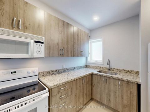 Photo 14 at 62 Hounslow Heath Road, Pellam Park, Toronto