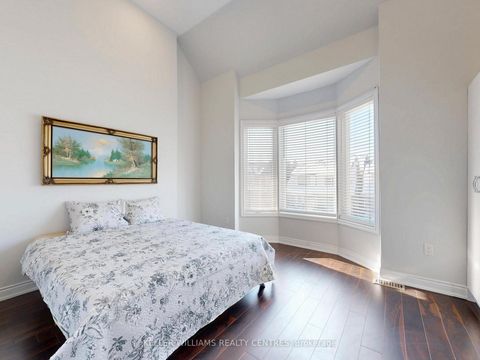 Photo 15 at 62 Hounslow Heath Road, Pellam Park, Toronto