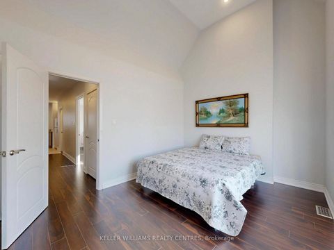 Photo 16 at 62 Hounslow Heath Road, Pellam Park, Toronto