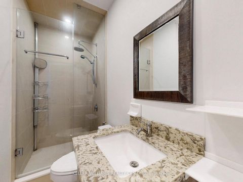 Photo 18 at 62 Hounslow Heath Road, Pellam Park, Toronto