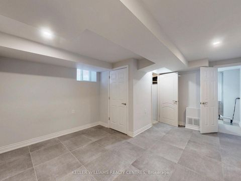 Photo 21 at 62 Hounslow Heath Road, Pellam Park, Toronto