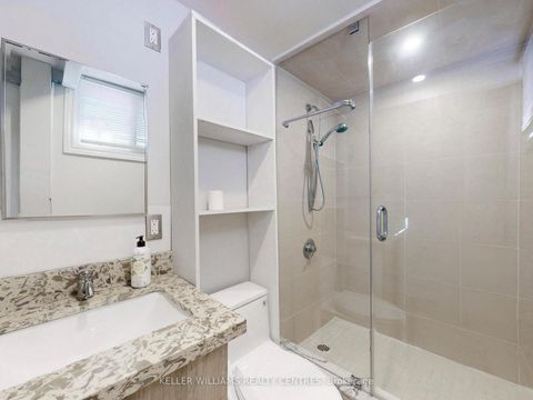 Photo 22 at 62 Hounslow Heath Road, Pellam Park, Toronto